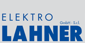 Elektro Lahner